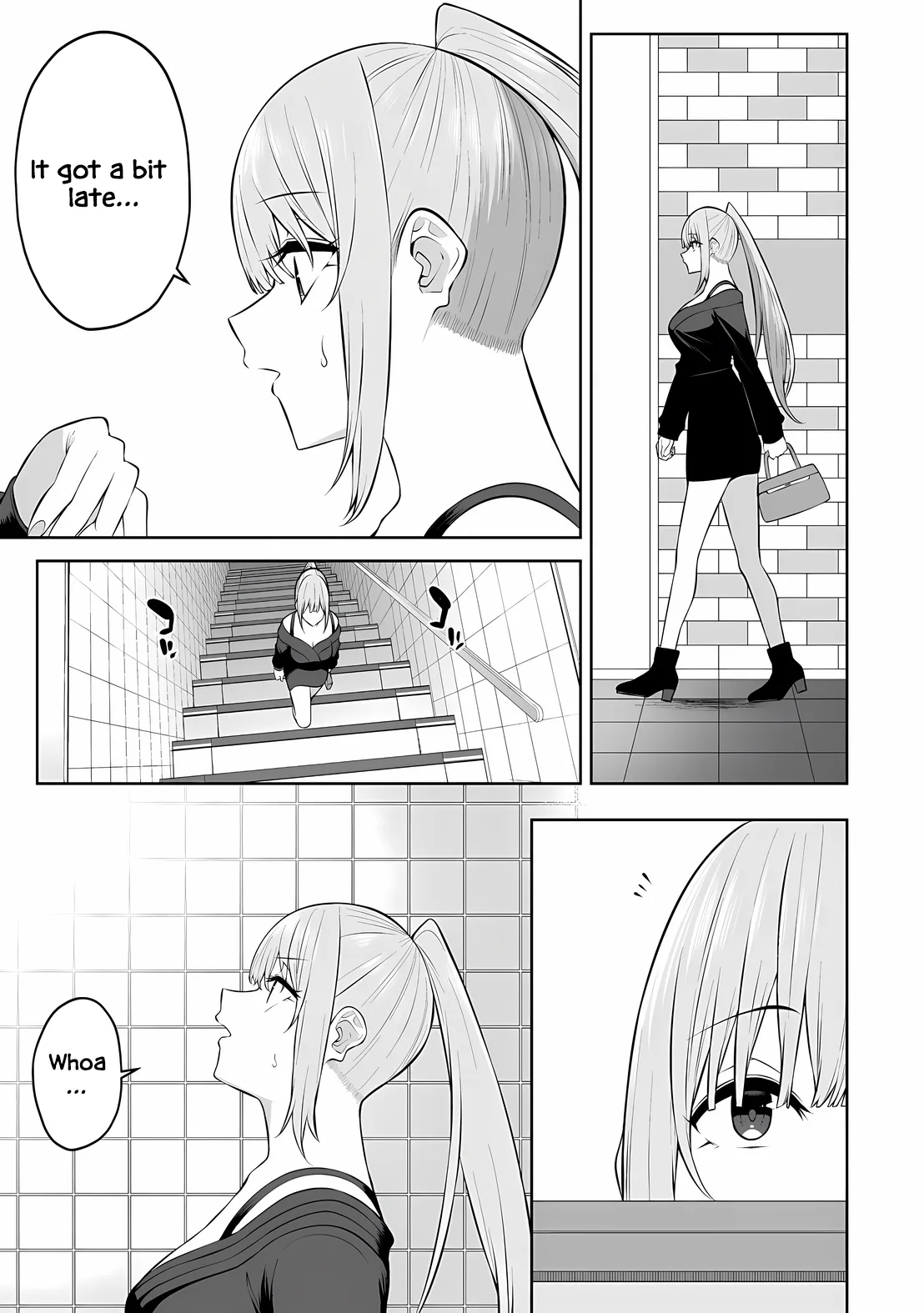 Chapter 34 — Page 11