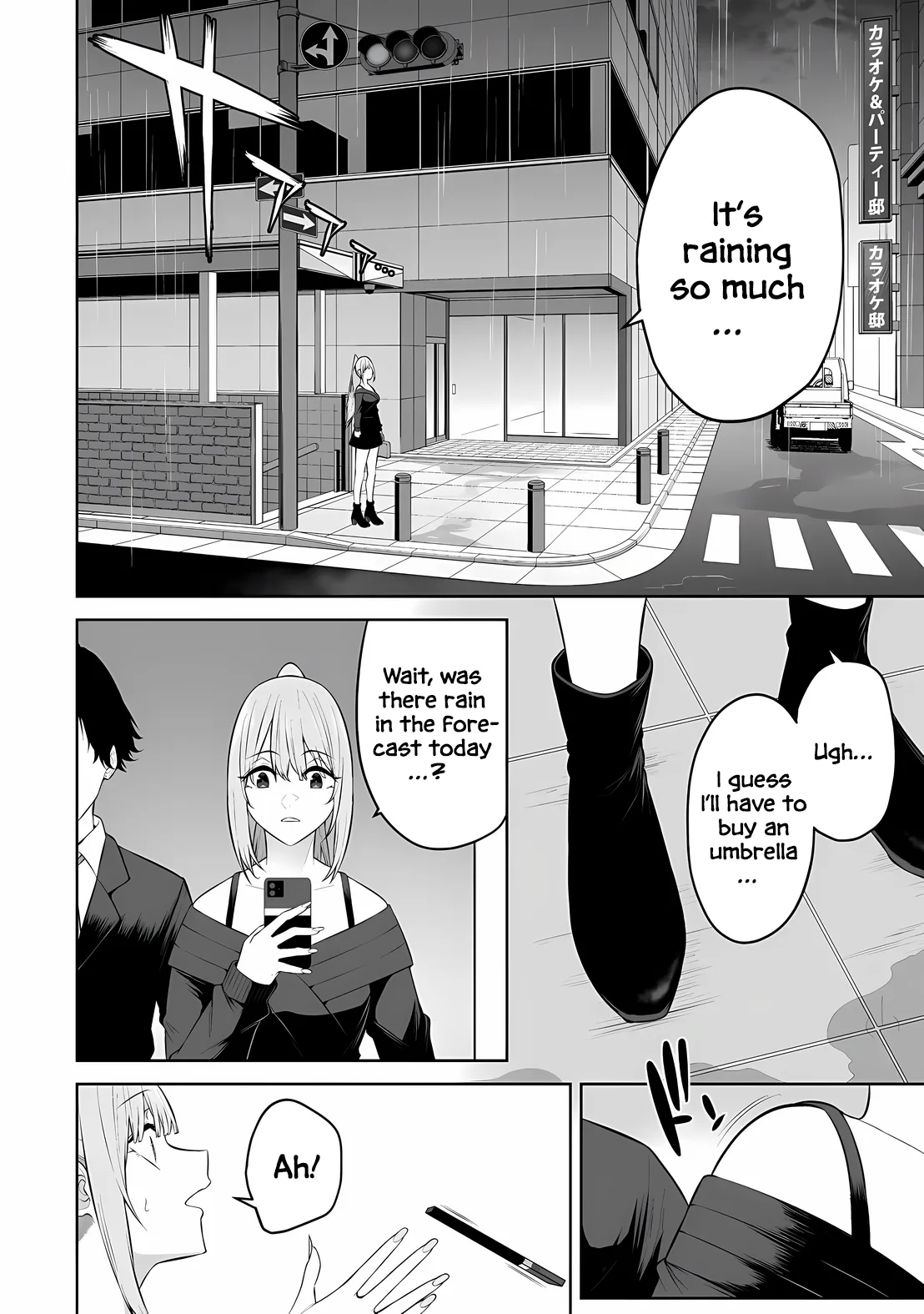 Chapter 34 — Page 12