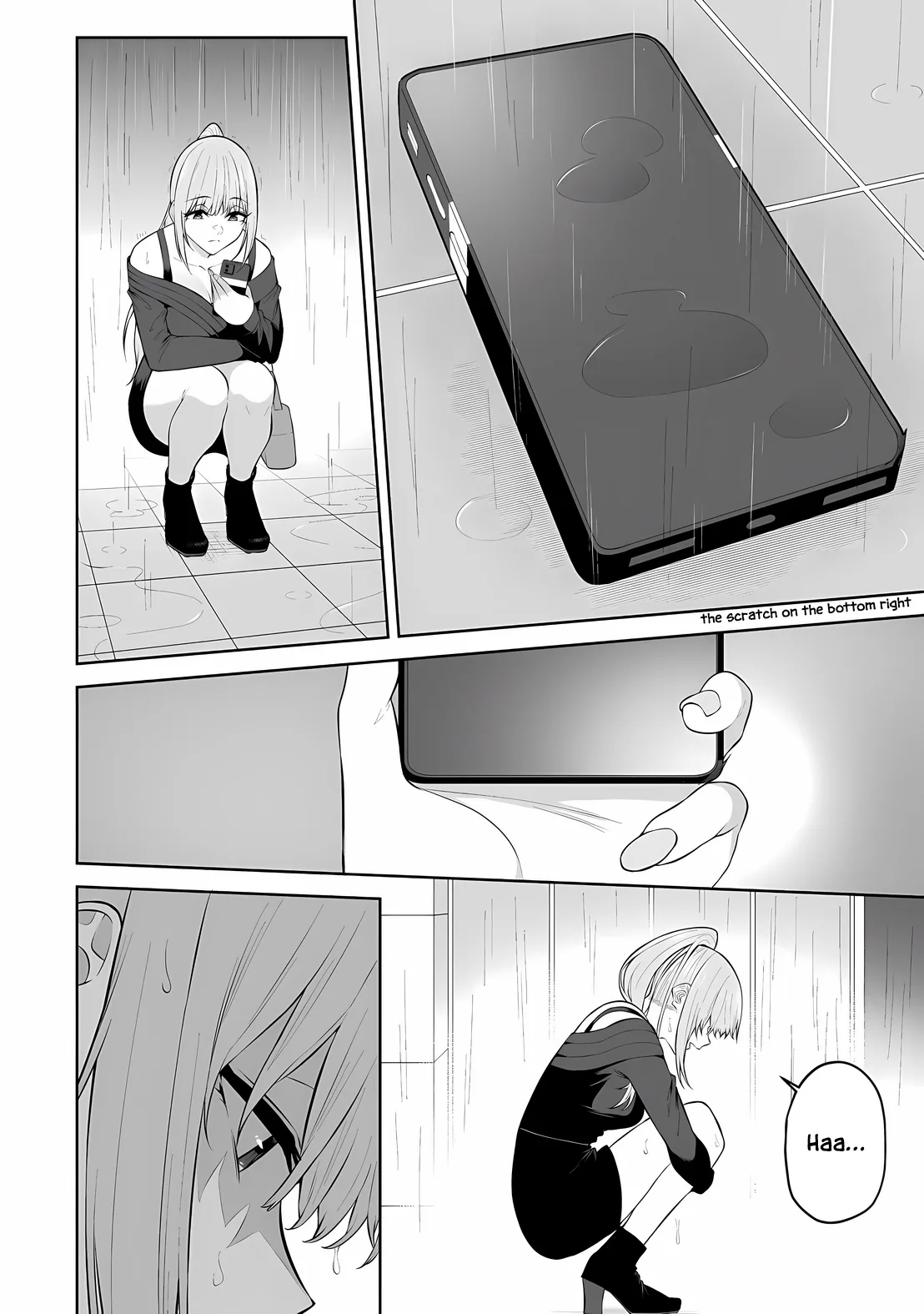 Chapter 34 — Page 14