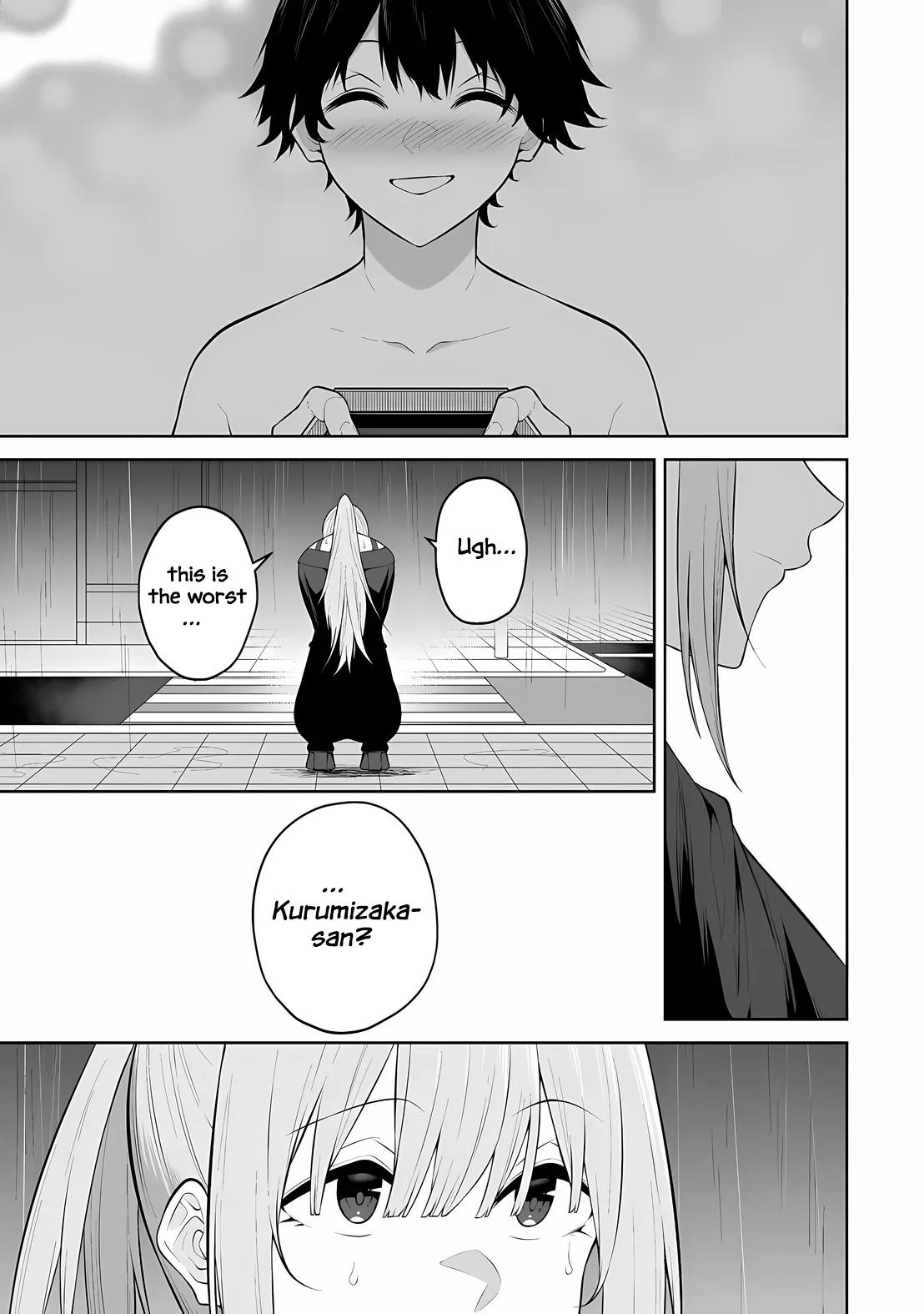 Chapter 34 — Page 15