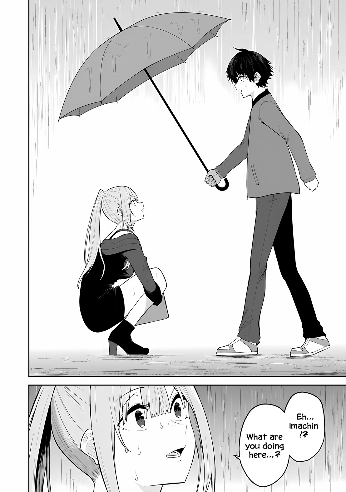 Chapter 34 — Page 16