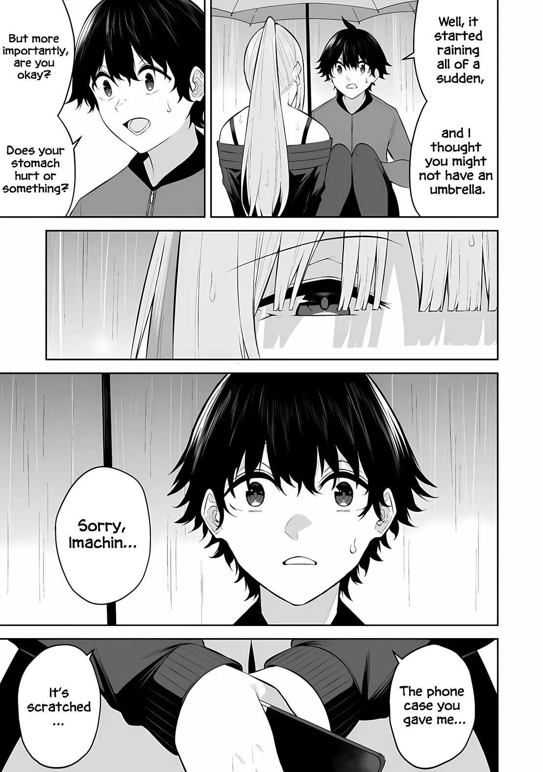 Chapter 34 — Page 17
