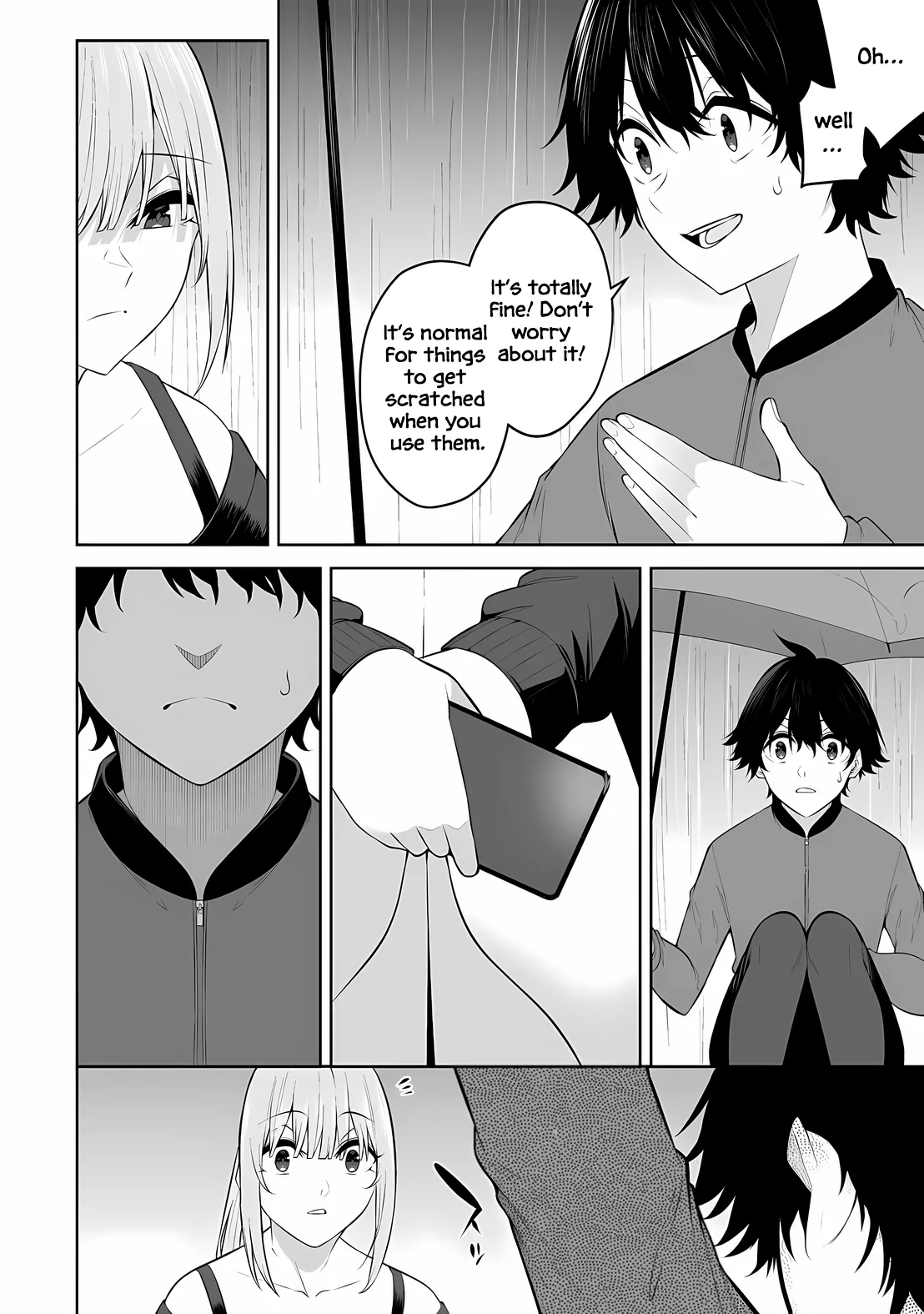 Chapter 34 — Page 18