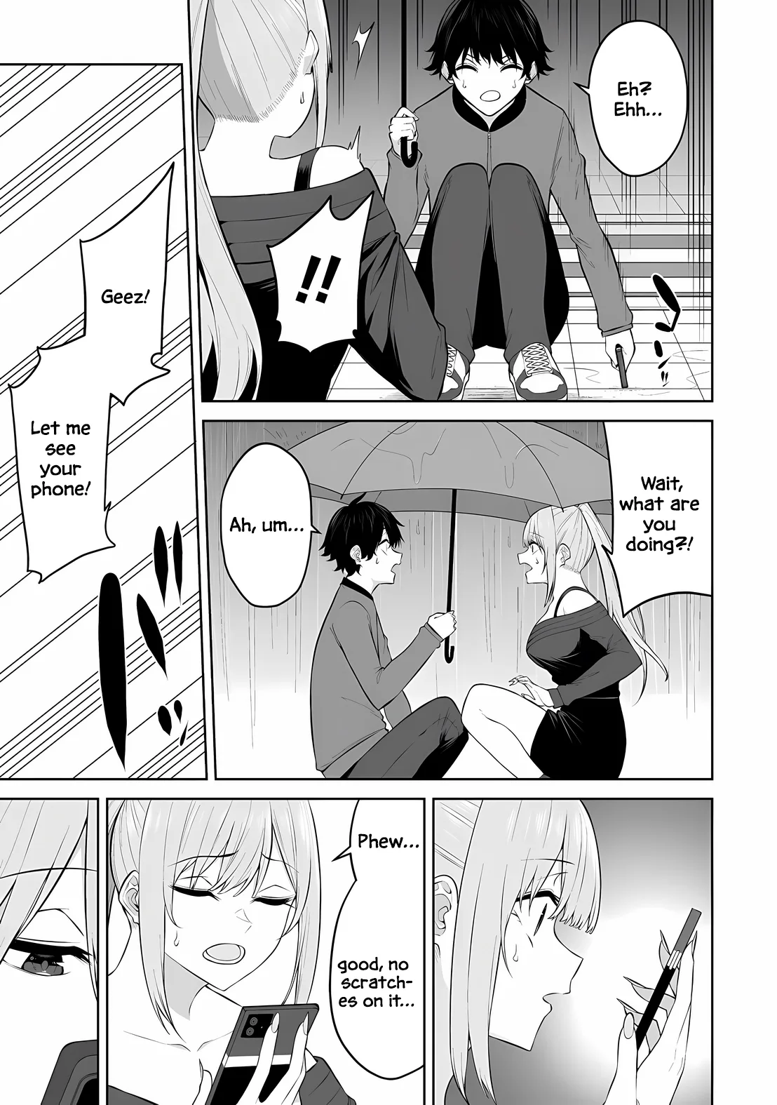 Chapter 34 — Page 19