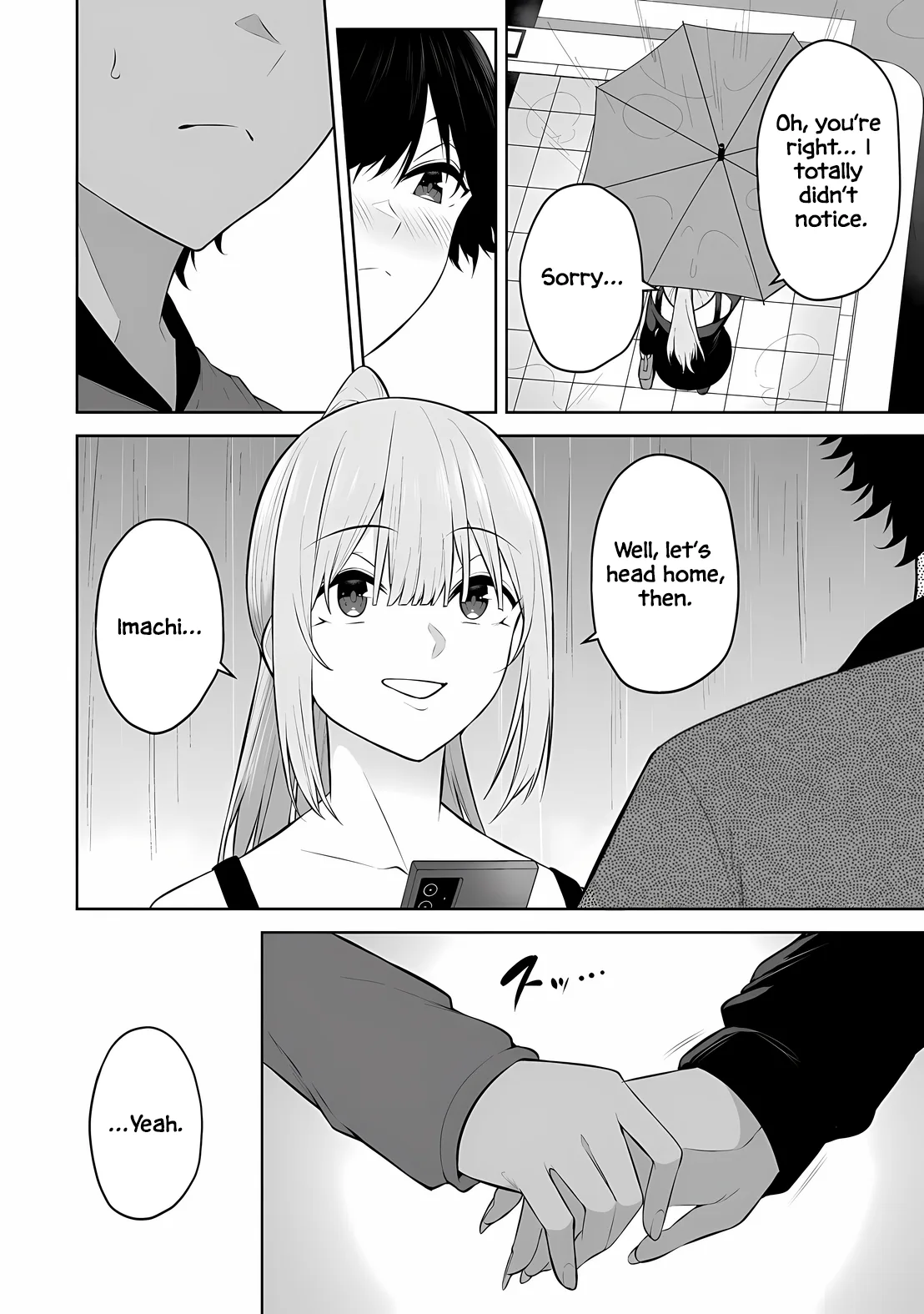 Chapter 34 — Page 22