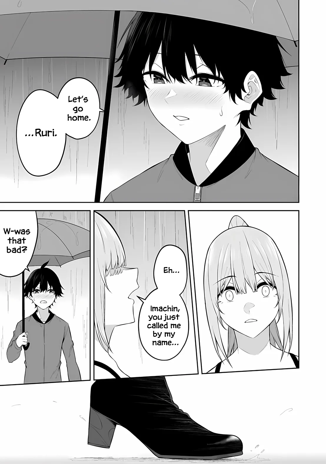 Chapter 34 — Page 23