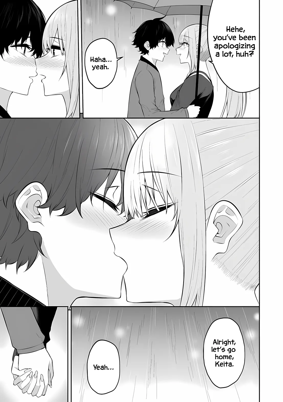 Chapter 34 — Page 26