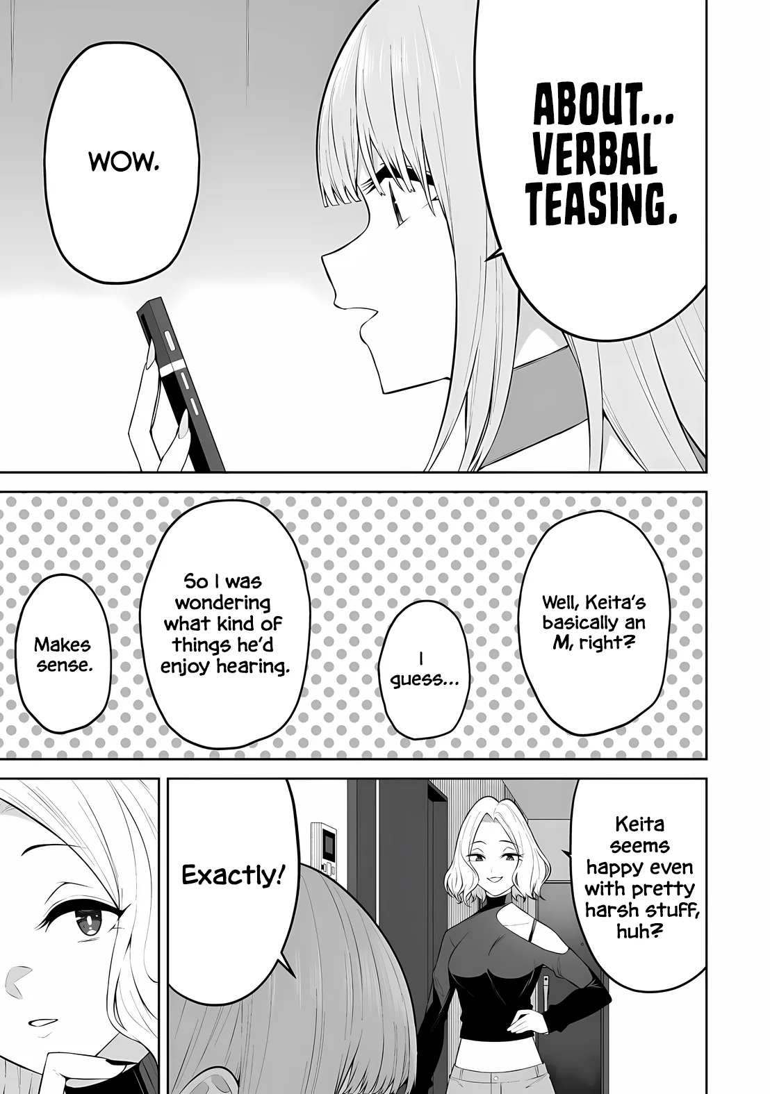 Chapter 35 — Page 4