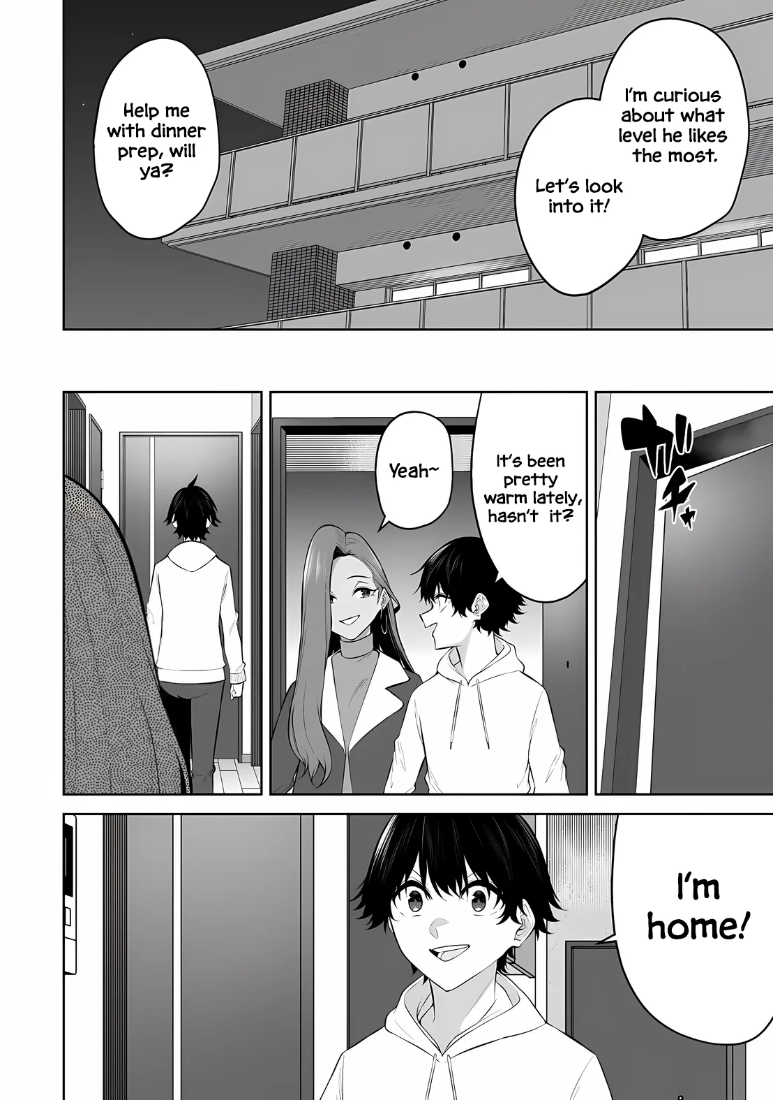 Chapter 35 — Page 5