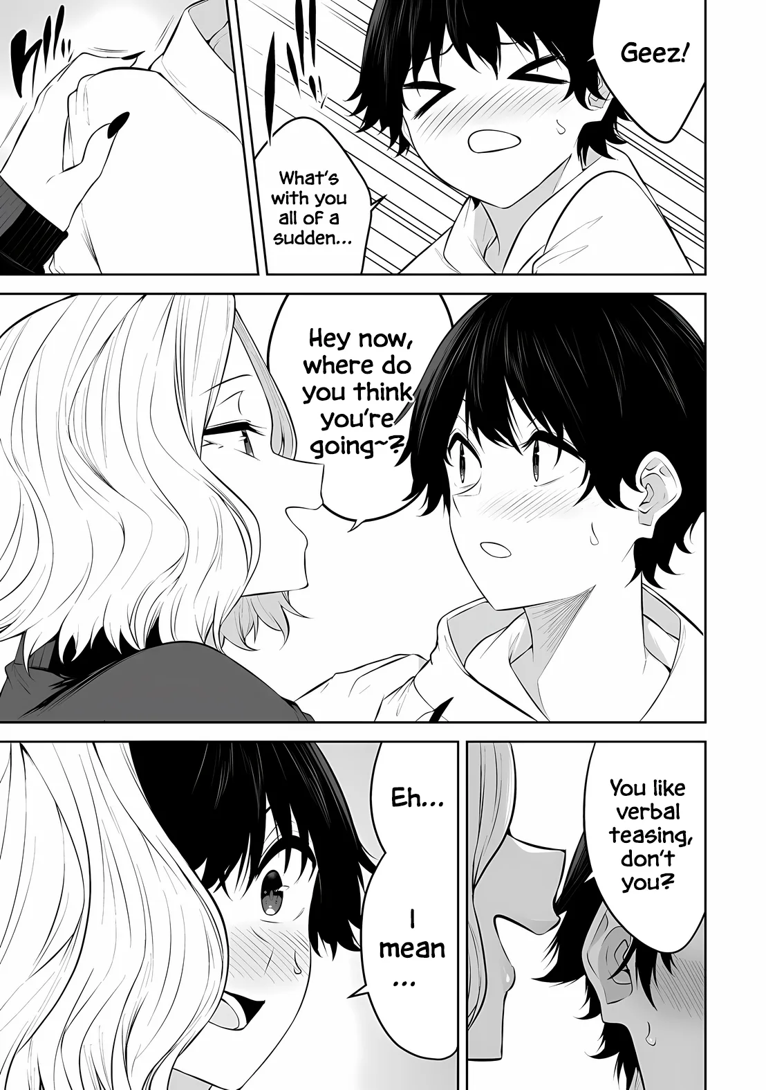 Chapter 35 — Page 8