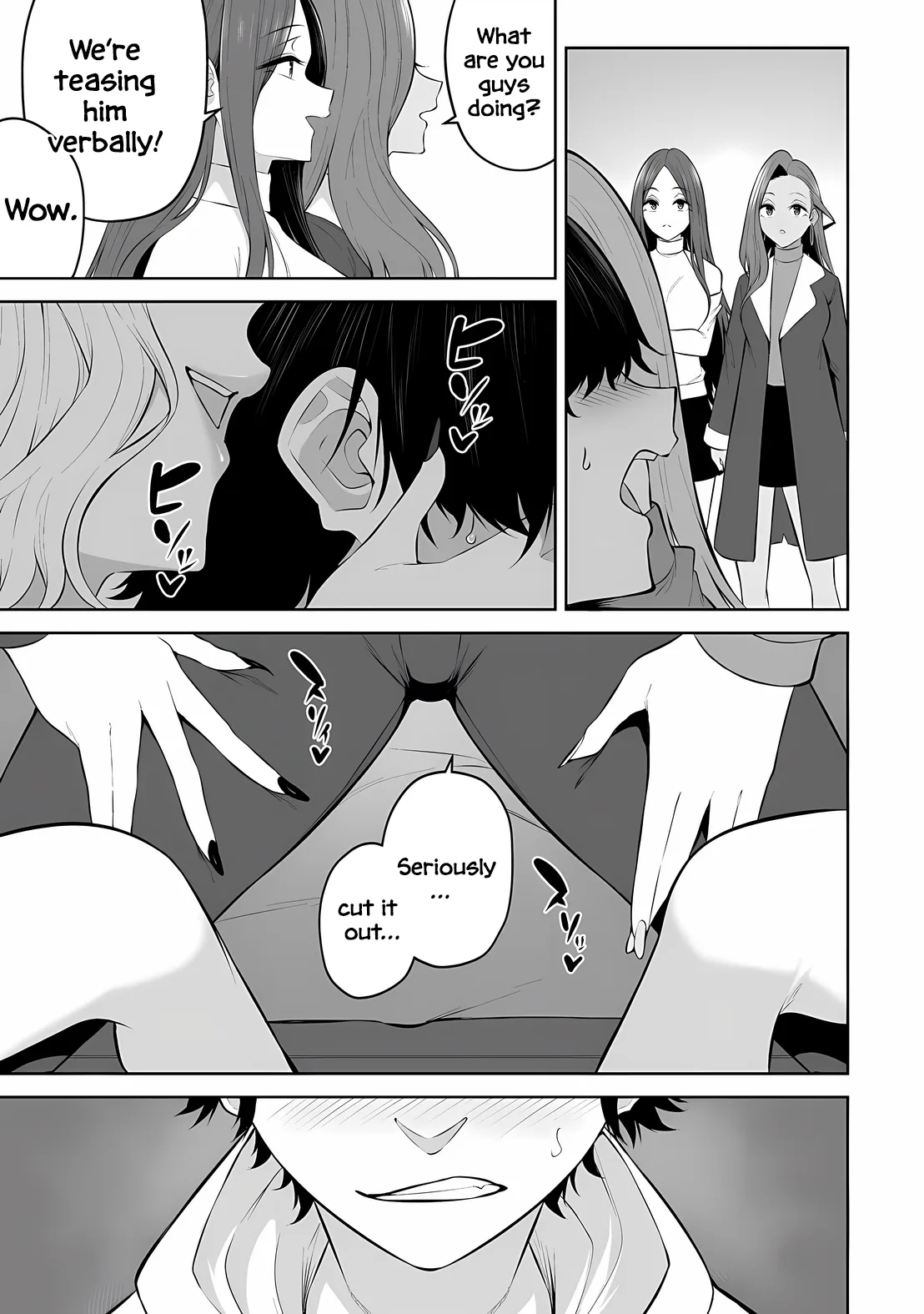 Chapter 35 — Page 10