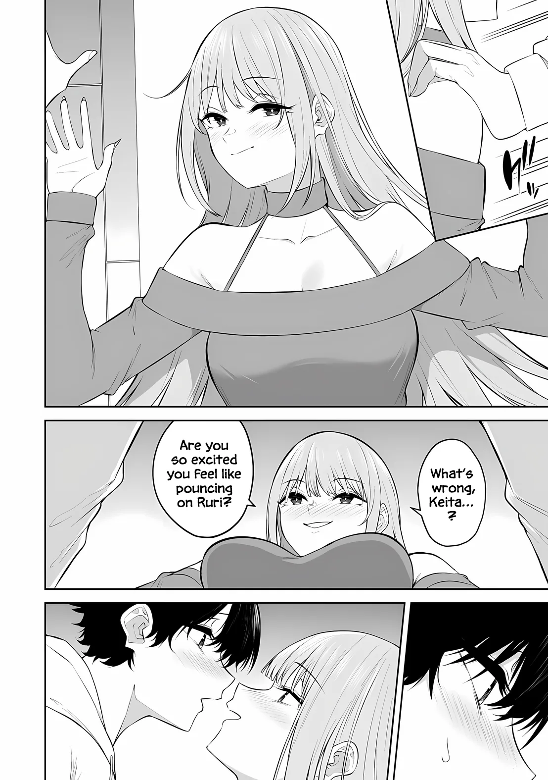 Chapter 35 — Page 11