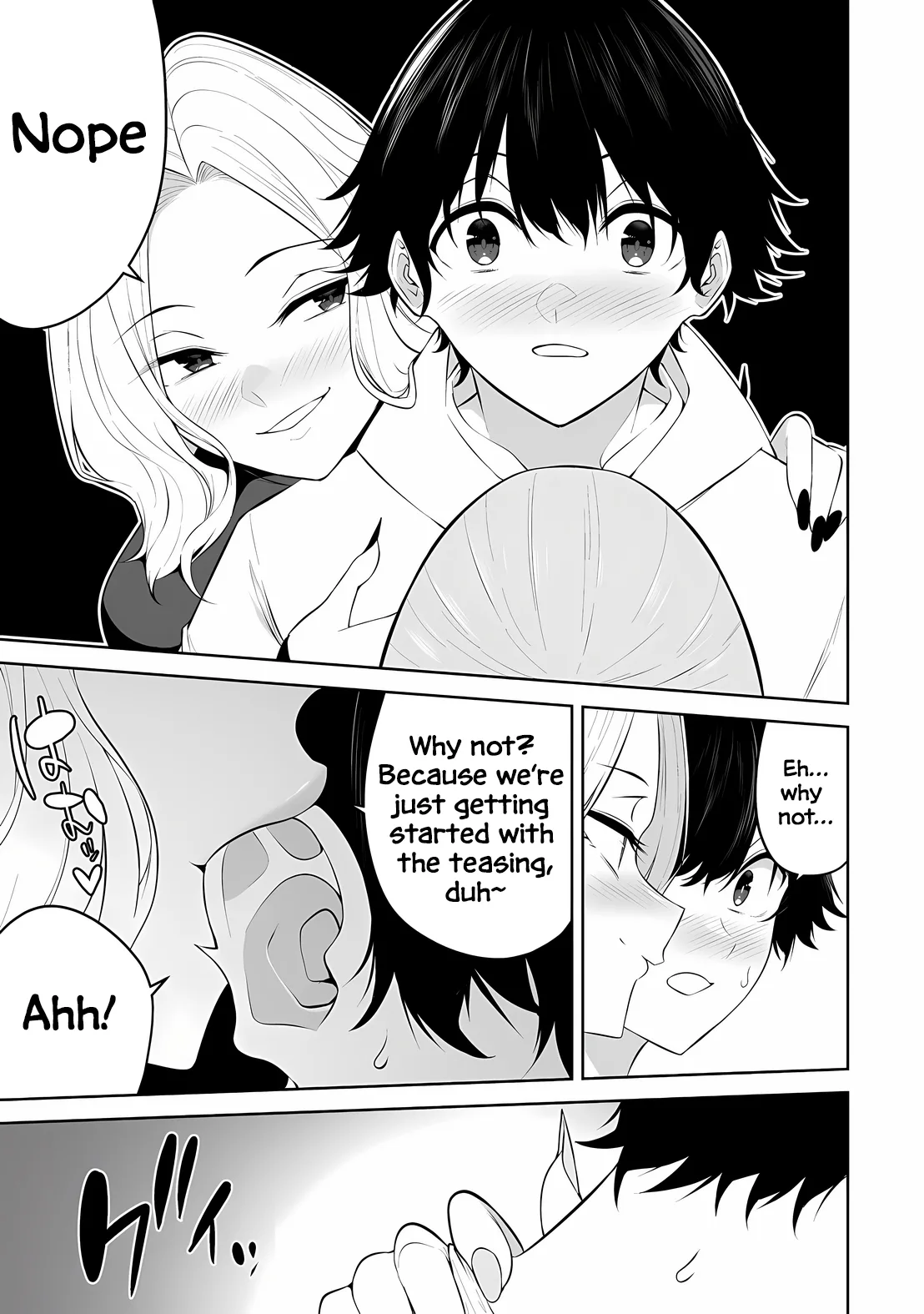 Chapter 35 — Page 12