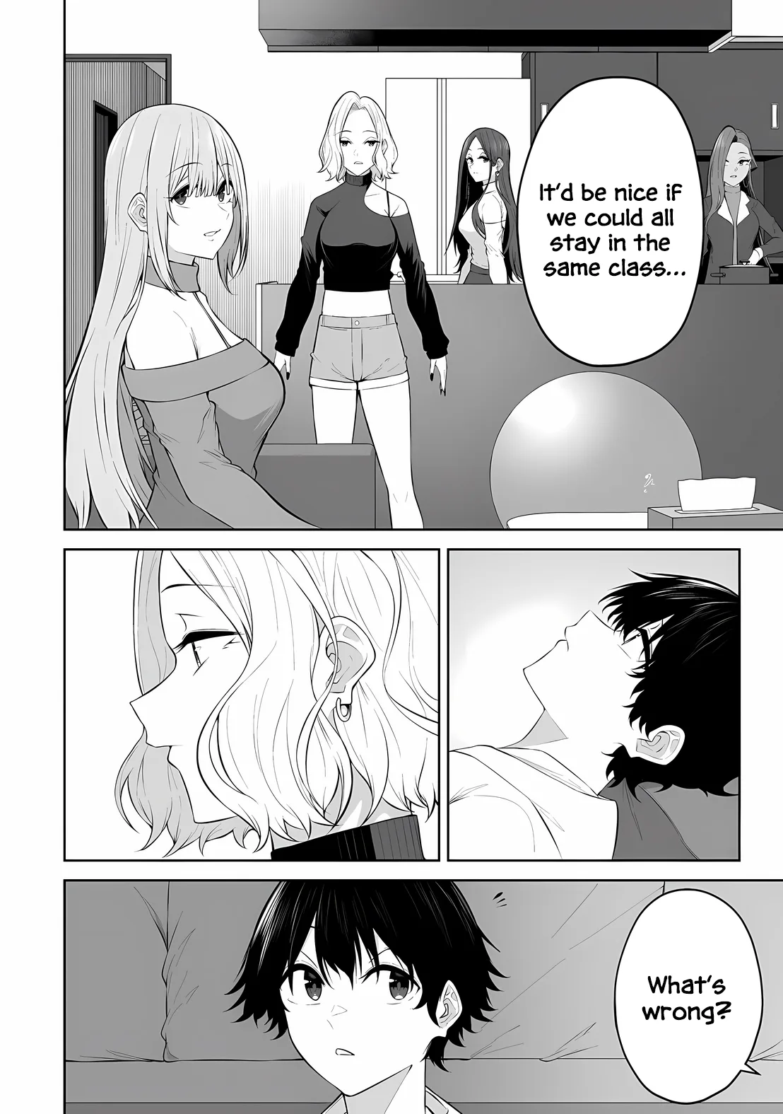 Chapter 35 — Page 15