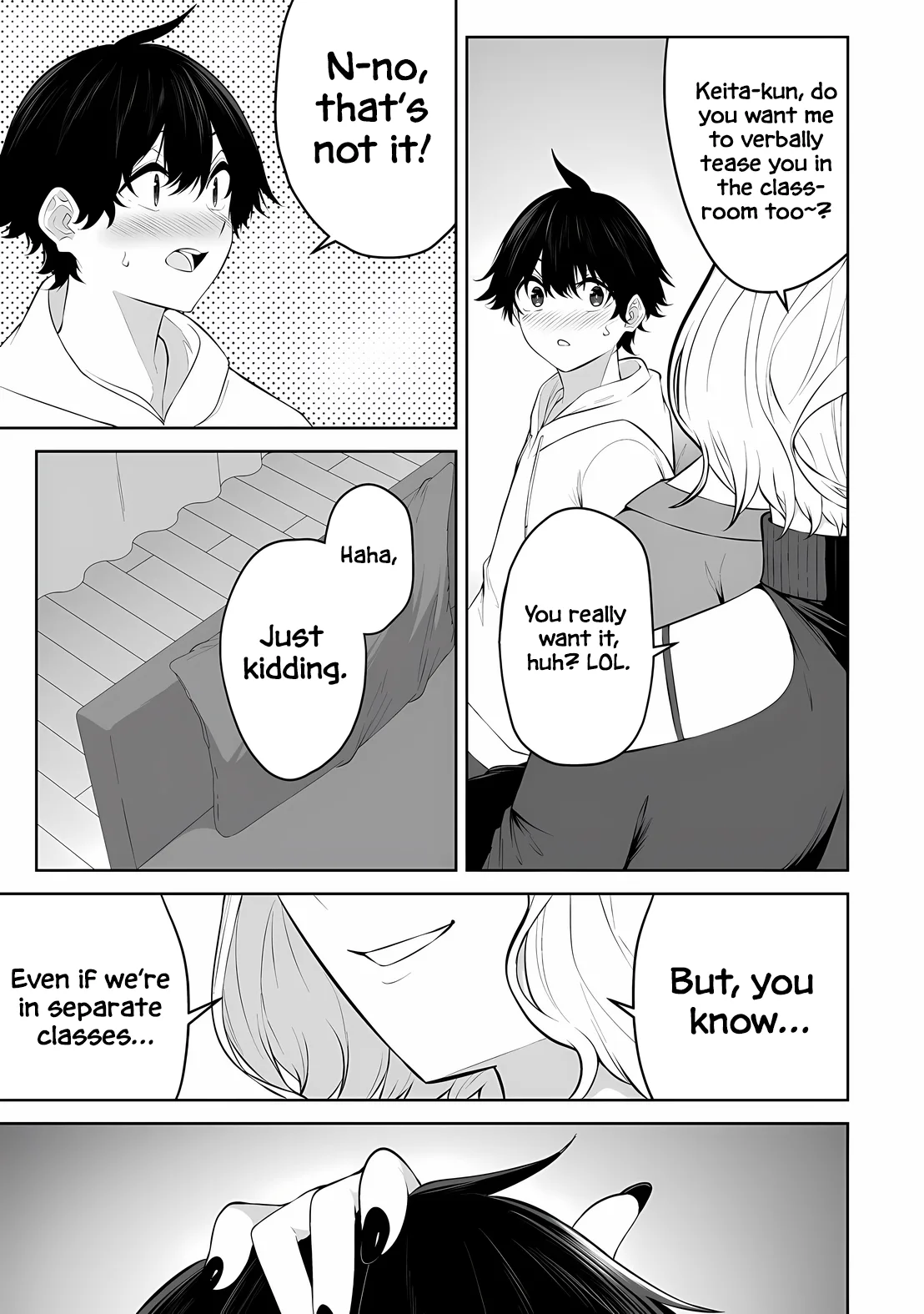Chapter 35 — Page 16
