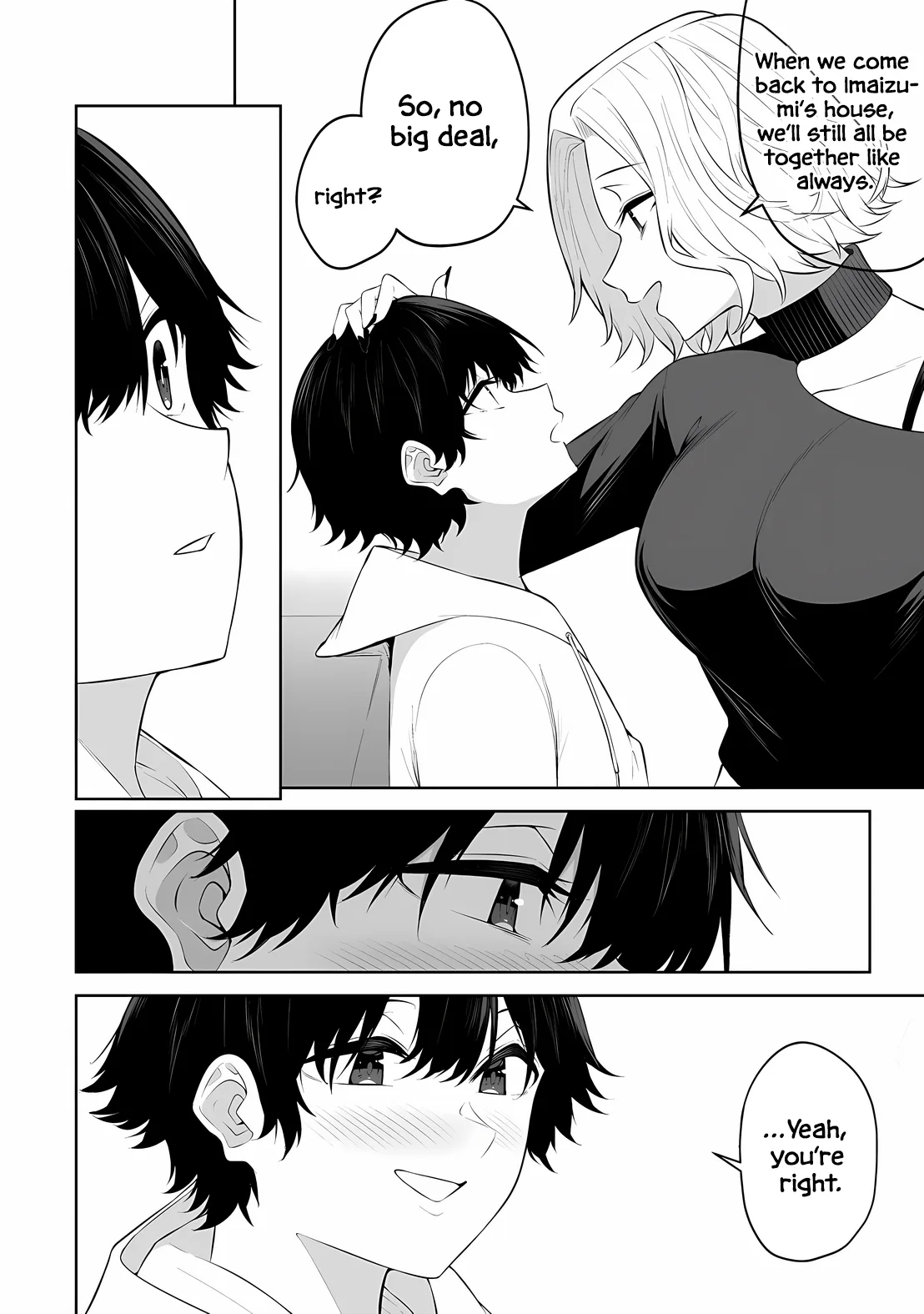 Chapter 35 — Page 17