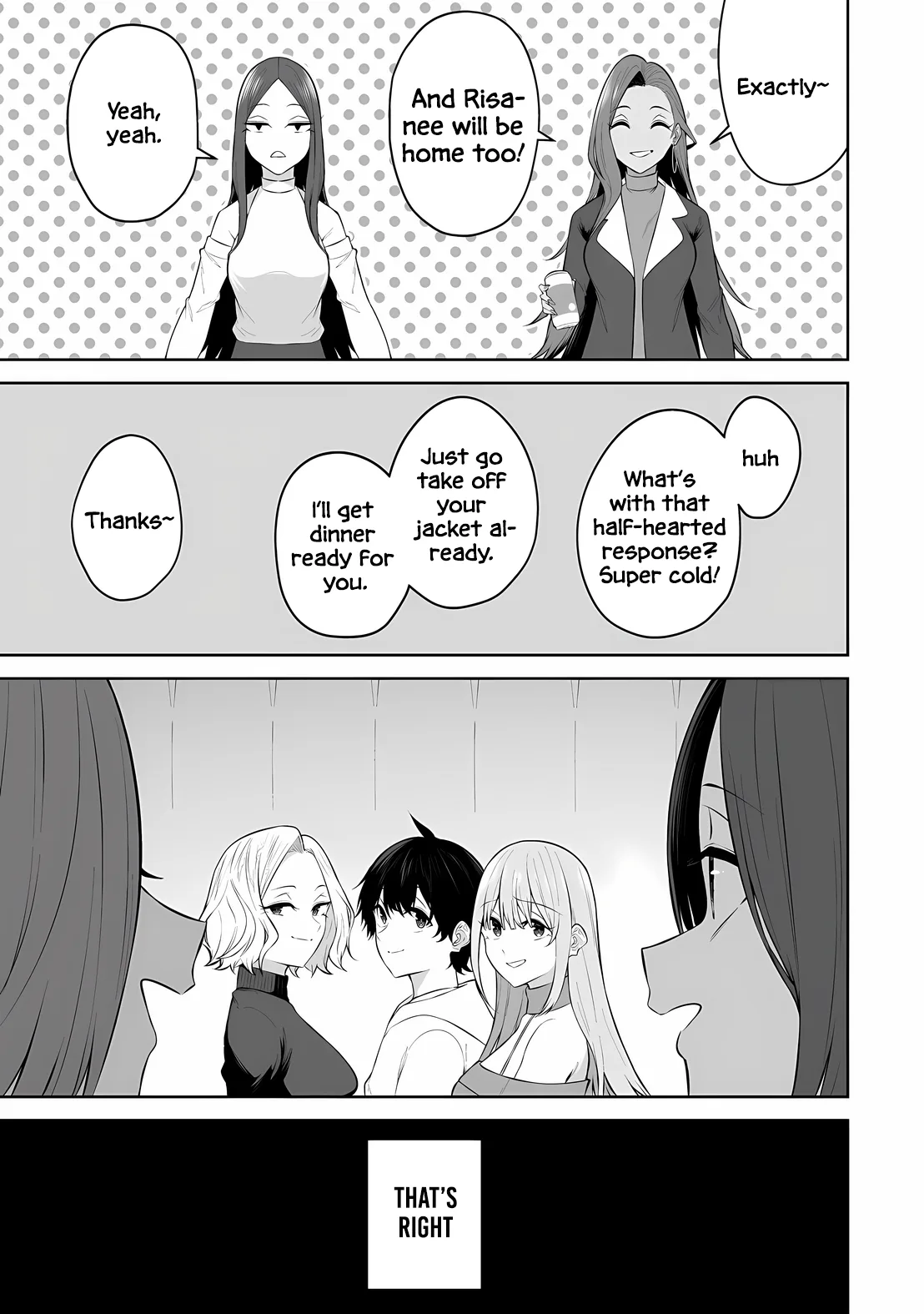 Chapter 35 — Page 18