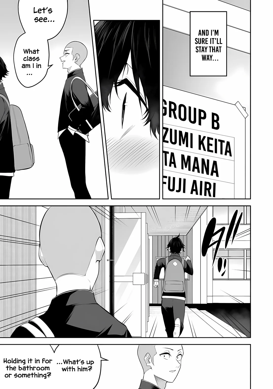 Chapter 35 — Page 20