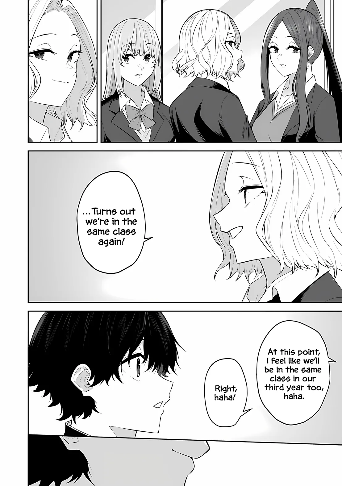 Chapter 35 — Page 23