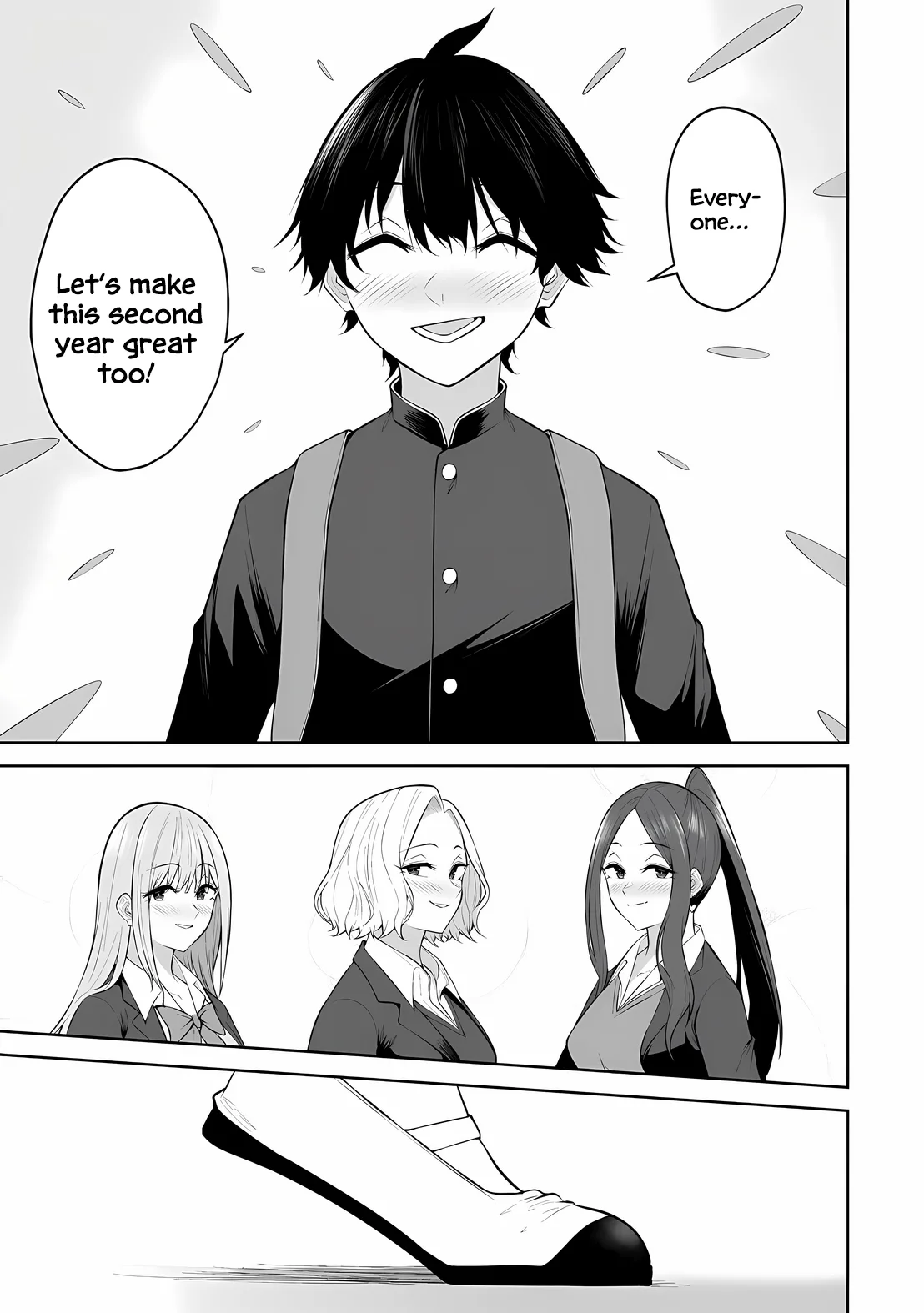 Chapter 35 — Page 24