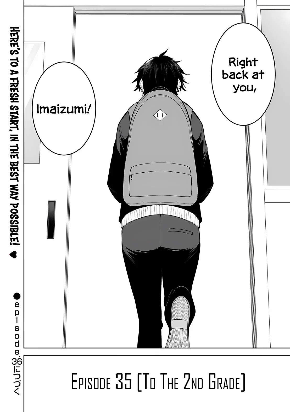 Chapter 35 — Page 25