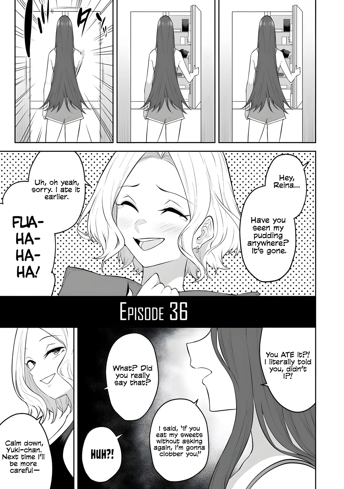 Chapter 36 — Page 4