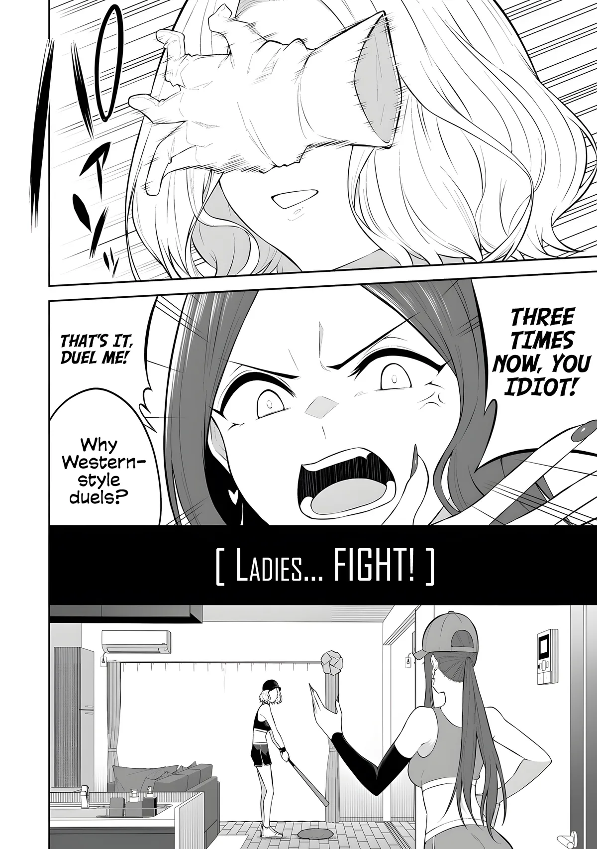 Chapter 36 — Page 5