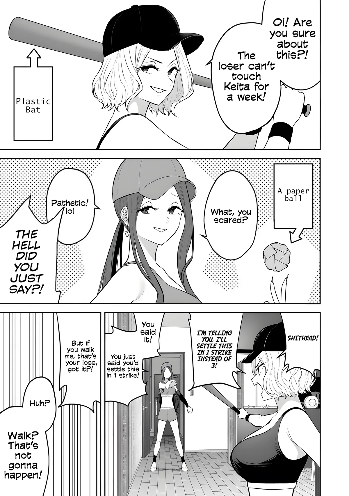 Chapter 36 — Page 6