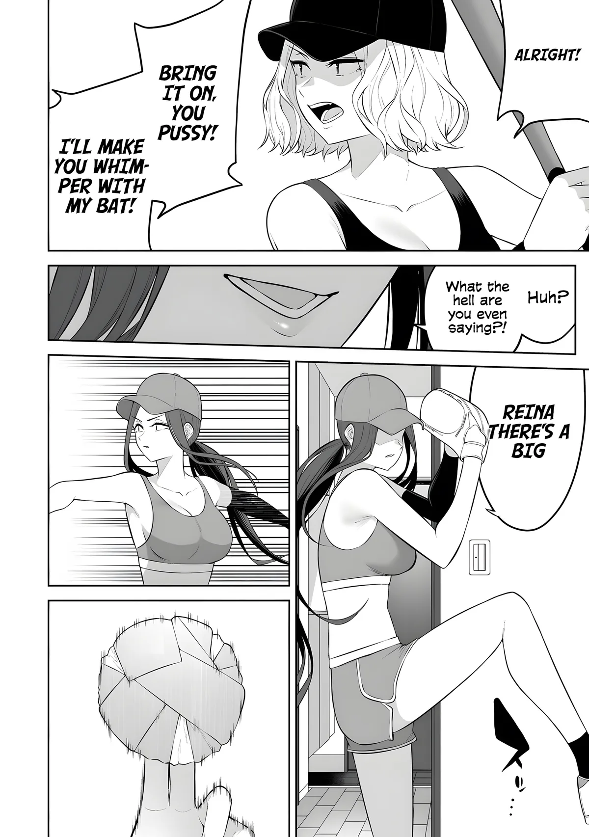 Chapter 36 — Page 7