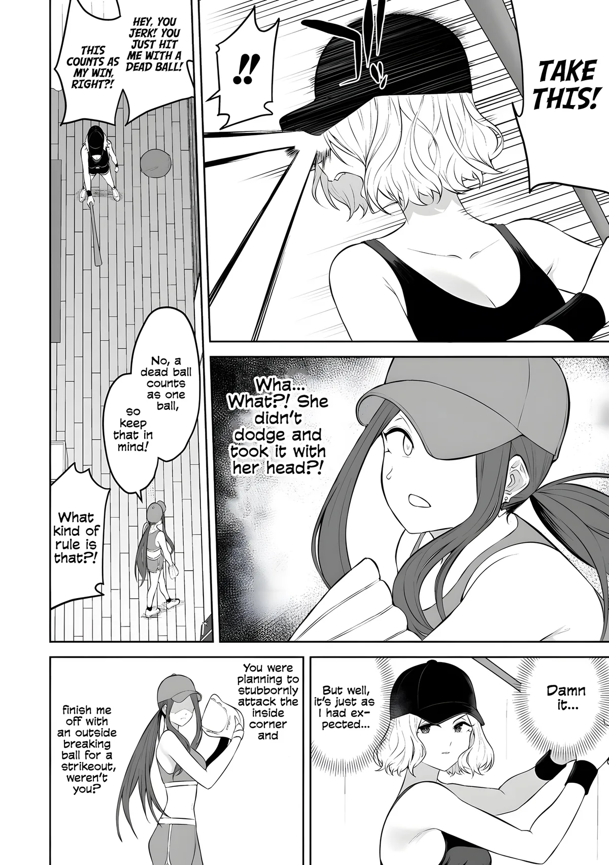 Chapter 36 — Page 9