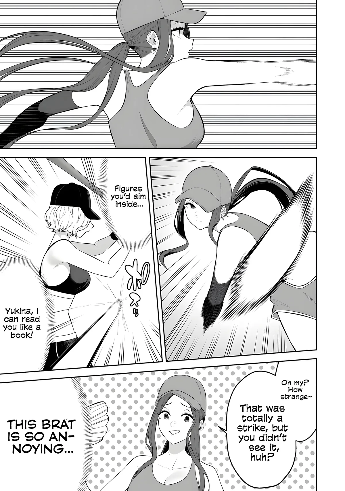 Chapter 36 — Page 10