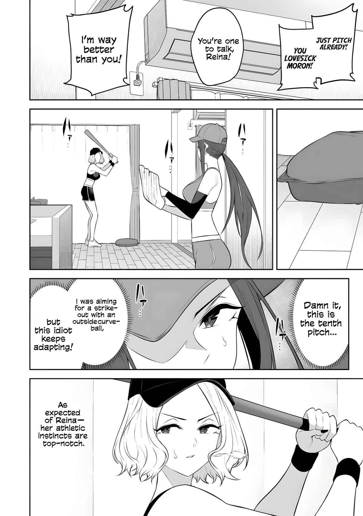 Chapter 36 — Page 11