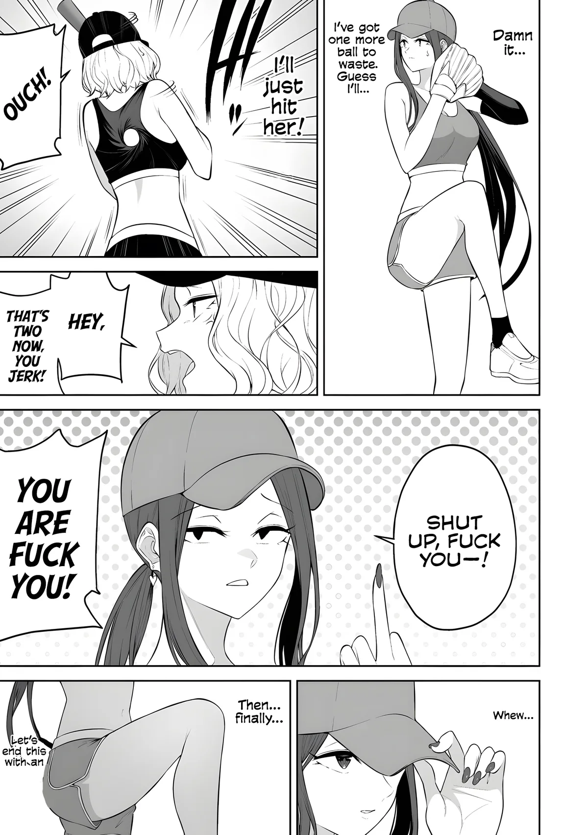 Chapter 36 — Page 12