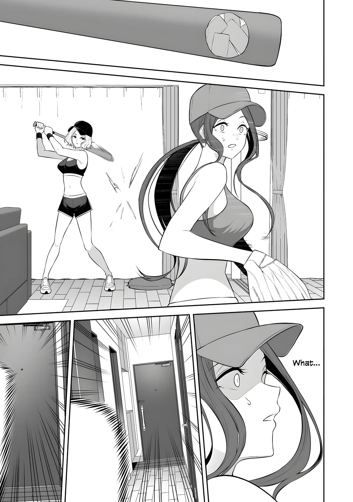 Chapter 36 — Page 14