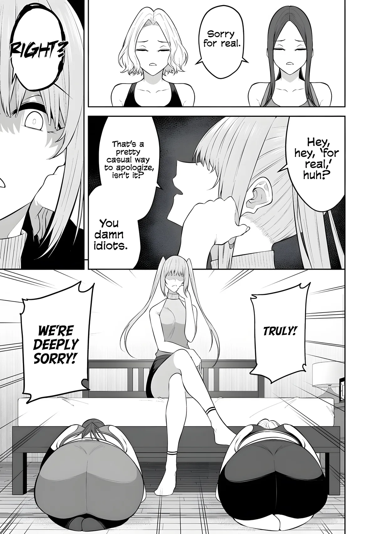 Chapter 36 — Page 16