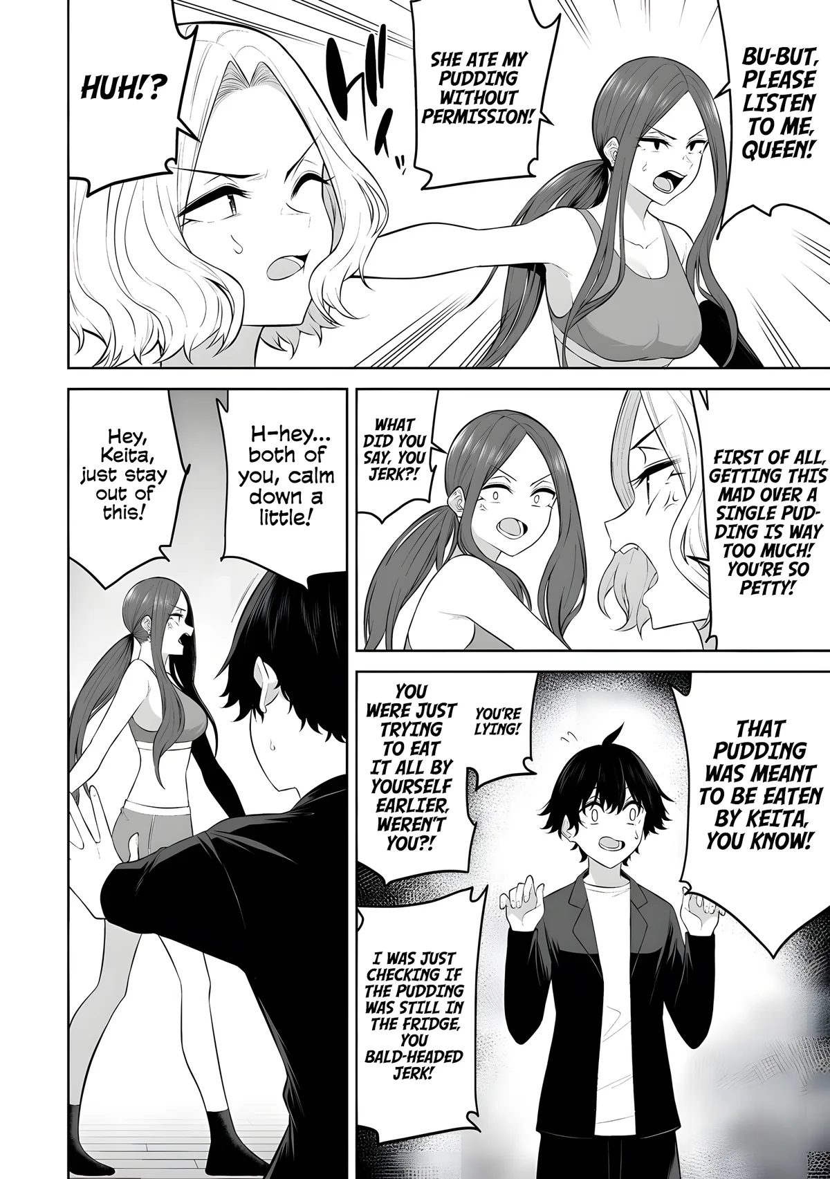 Chapter 36 — Page 17