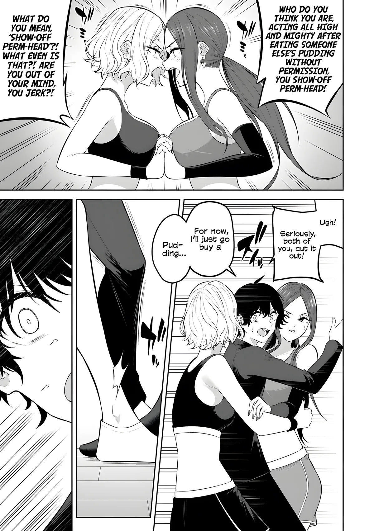 Chapter 36 — Page 18