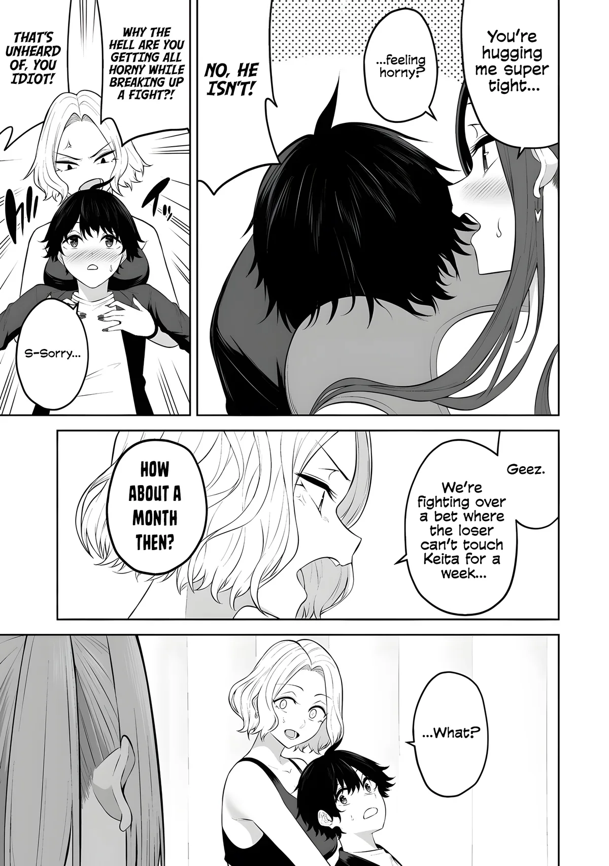 Chapter 36 — Page 20