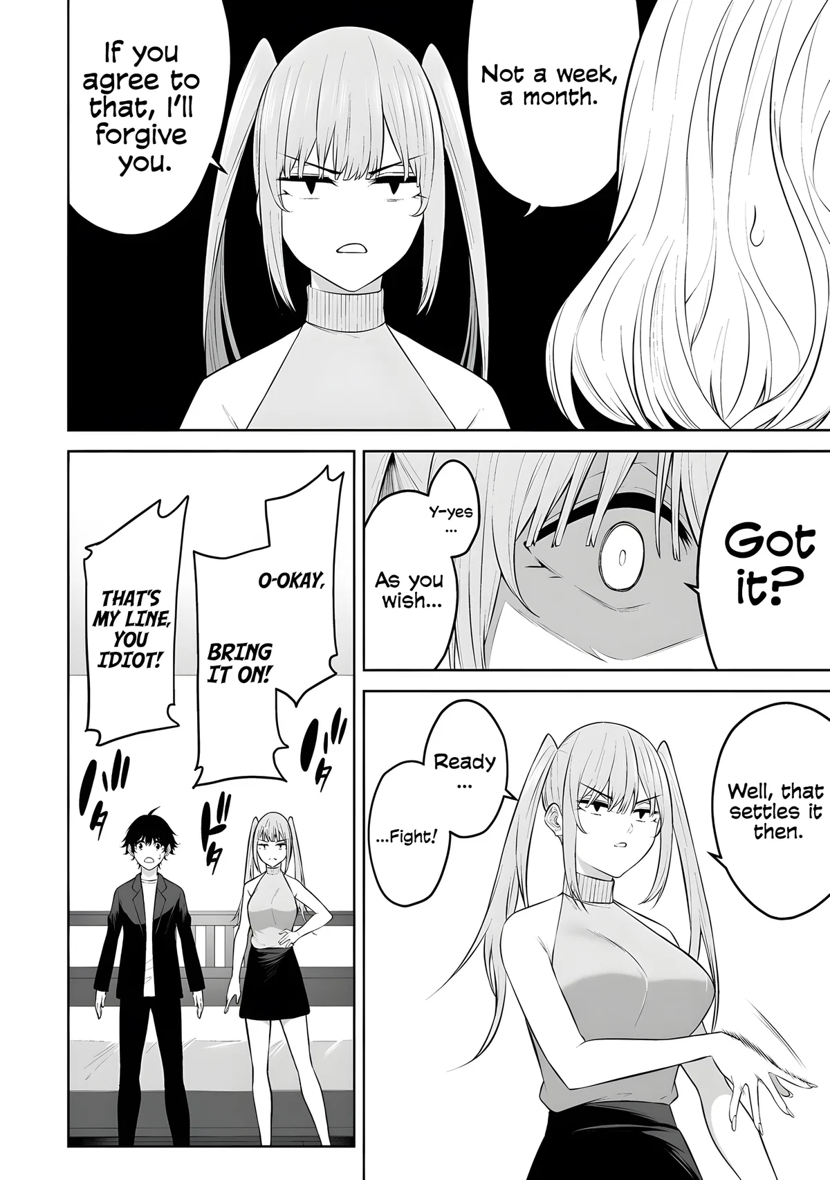 Chapter 36 — Page 21