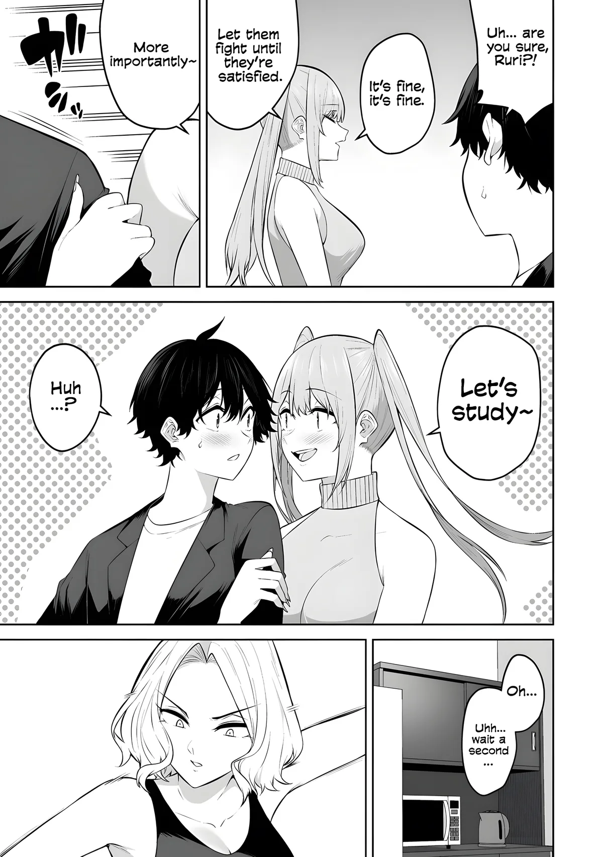 Chapter 36 — Page 22