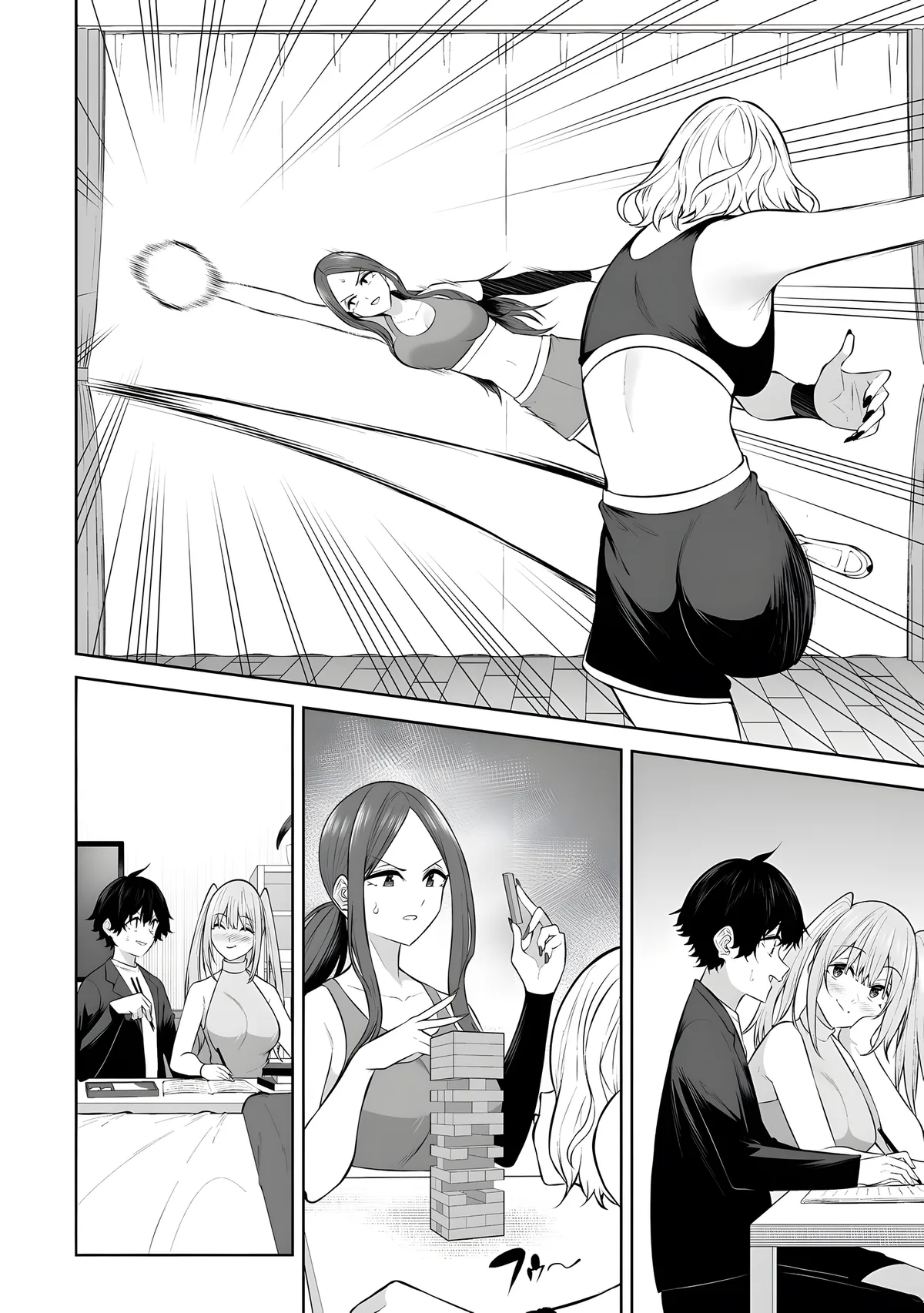 Chapter 36 — Page 23
