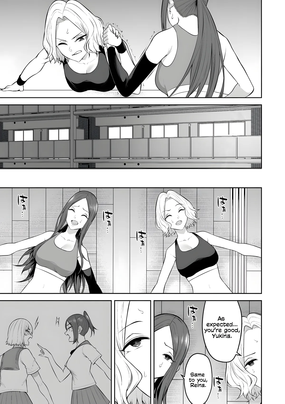 Chapter 36 — Page 24