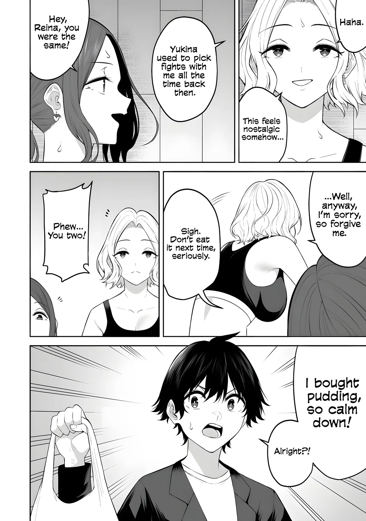 Chapter 36 — Page 25