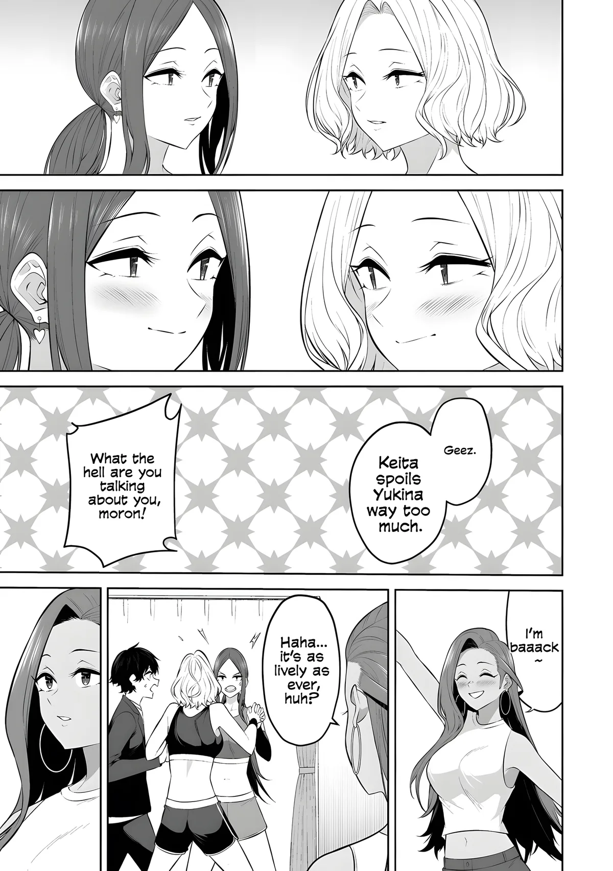 Chapter 36 — Page 26