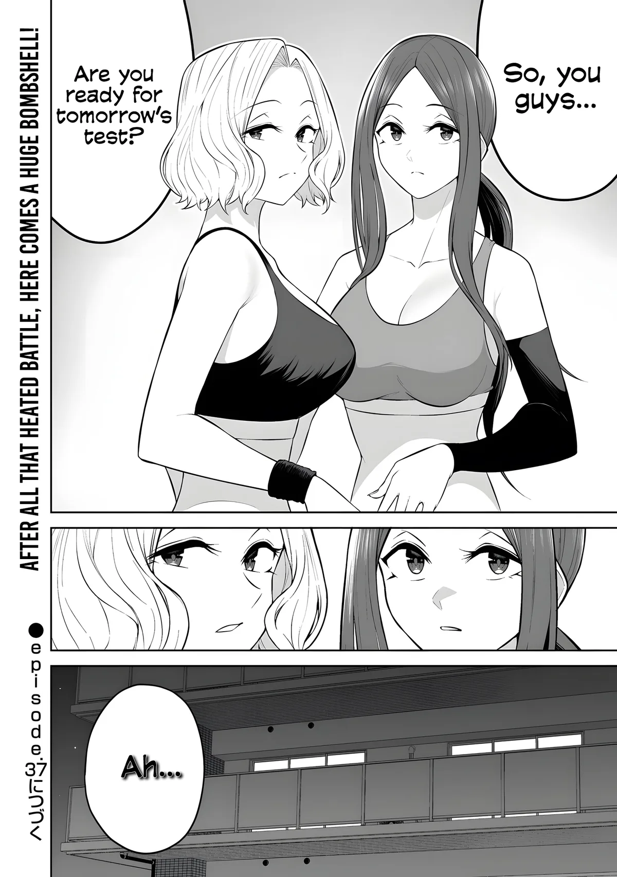 Chapter 36 — Page 27