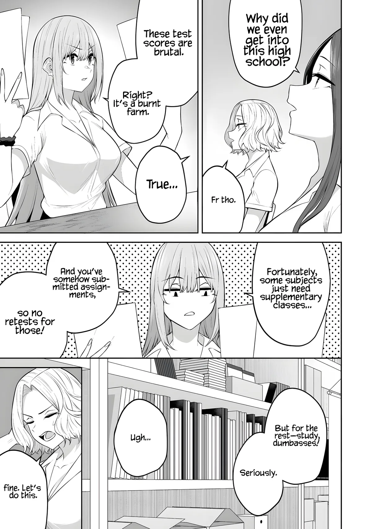 Chapter 37 — Page 4