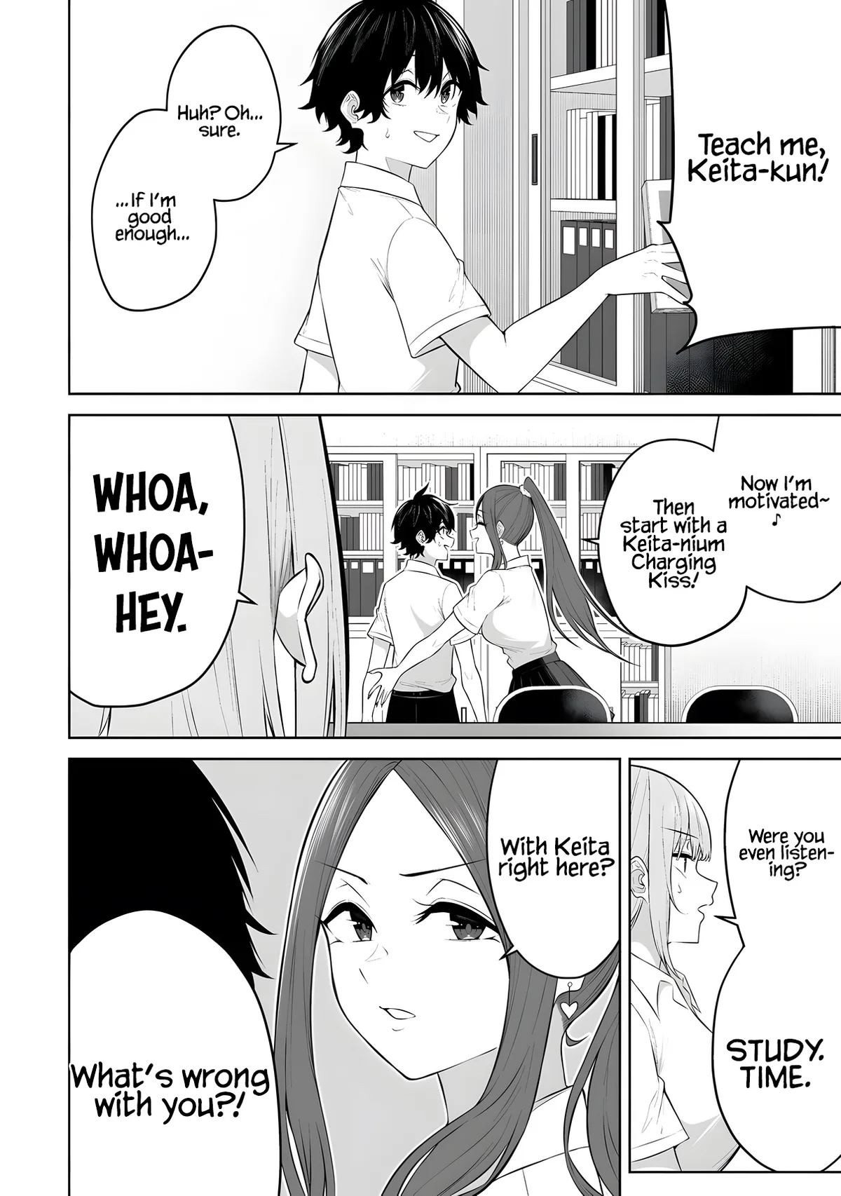 Chapter 37 — Page 5