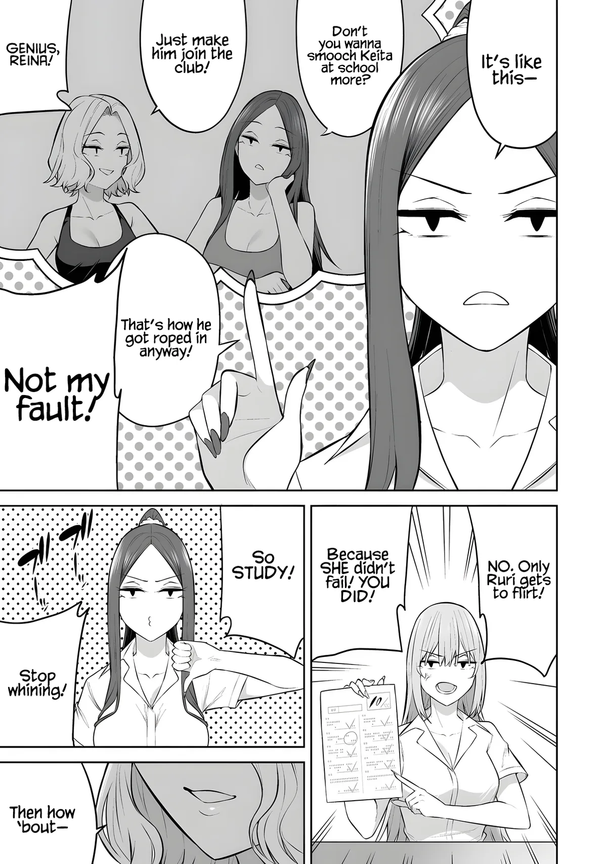 Chapter 37 — Page 6