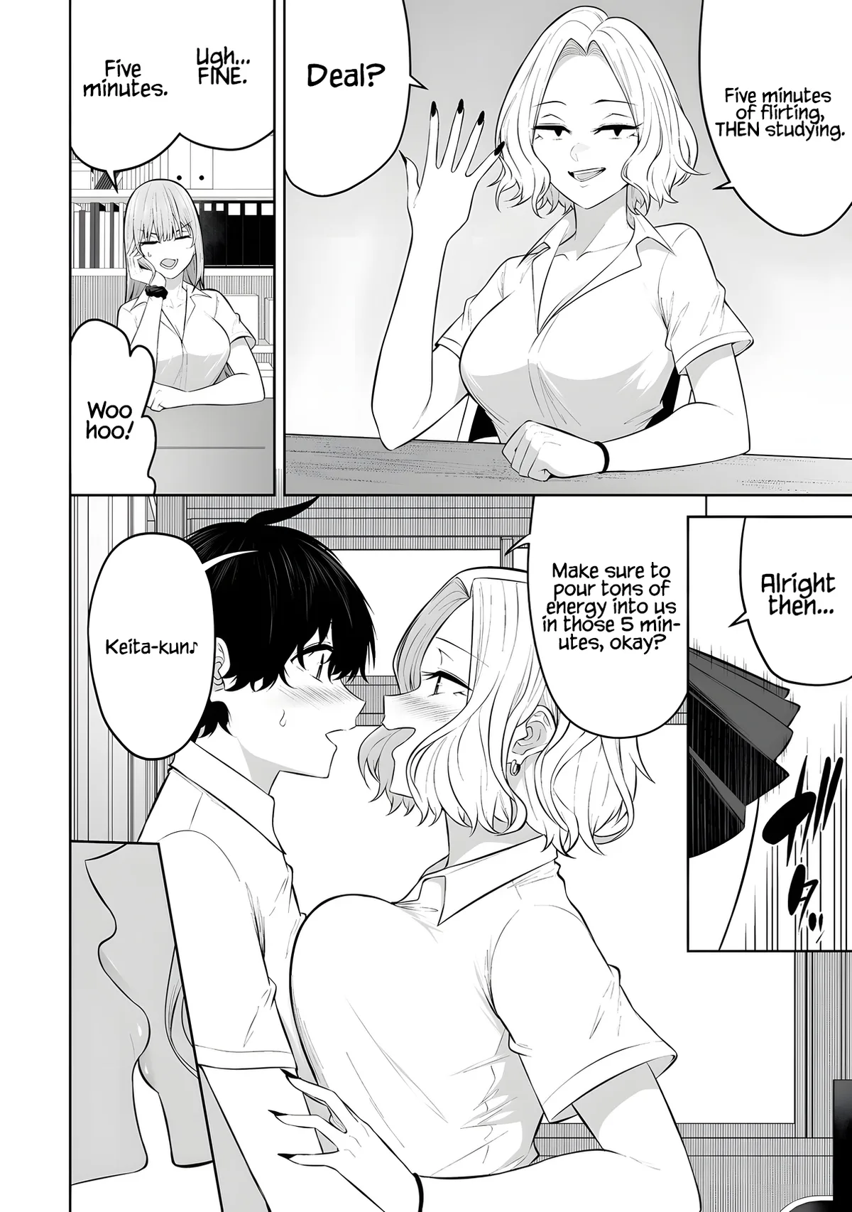 Chapter 37 — Page 7