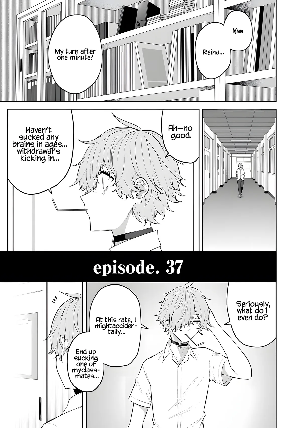 Chapter 37 — Page 8